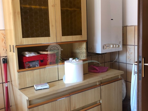 a32 appartamento semicentro 0d303