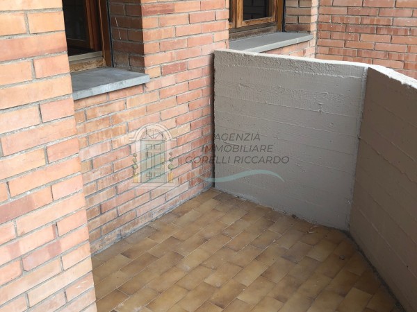 a32 appartamento semicentro 0ef76