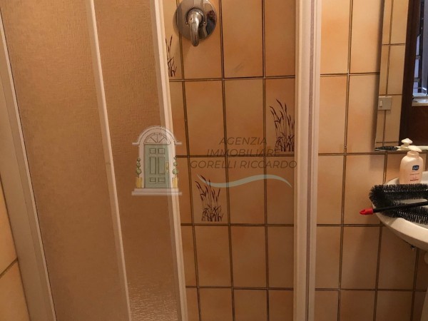 a32 appartamento semicentro 0f316