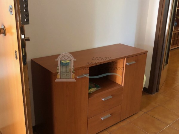 a32 appartamento semicentro 10a42