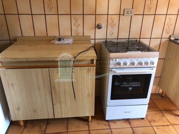 a32 appartamento semicentro 1545f