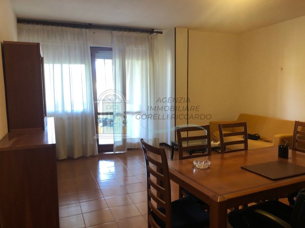 a32 appartamento semicentro 18819