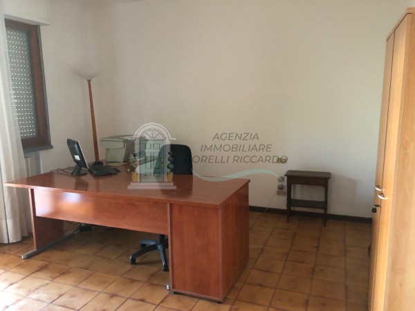 a32 appartamento semicentro 18a20