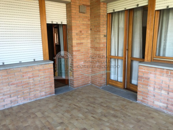 a32 appartamento semicentro 1db7b