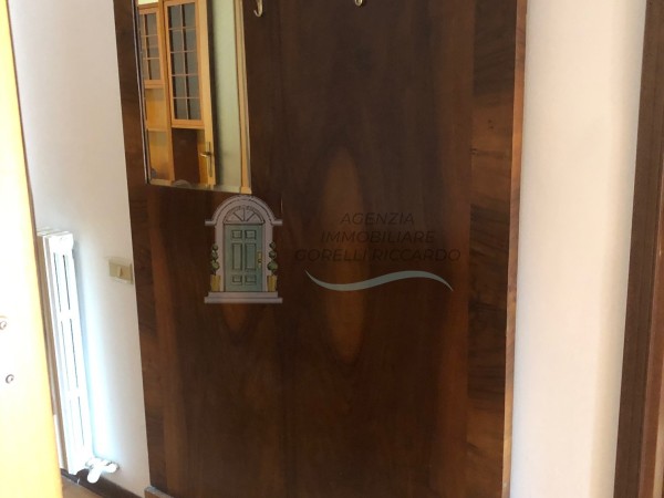 a32 appartamento semicentro 2764c