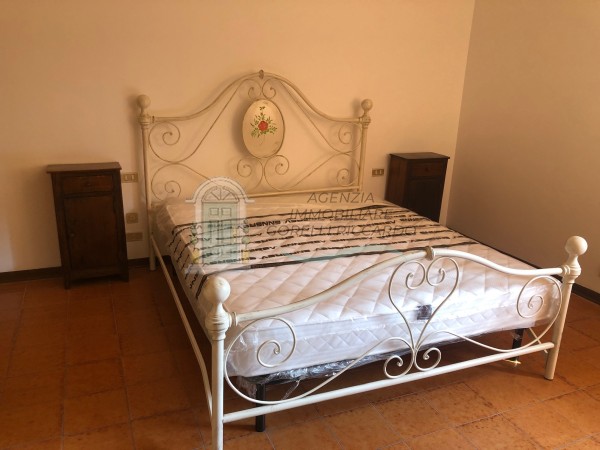 a32 appartamento semicentro 2ca7d