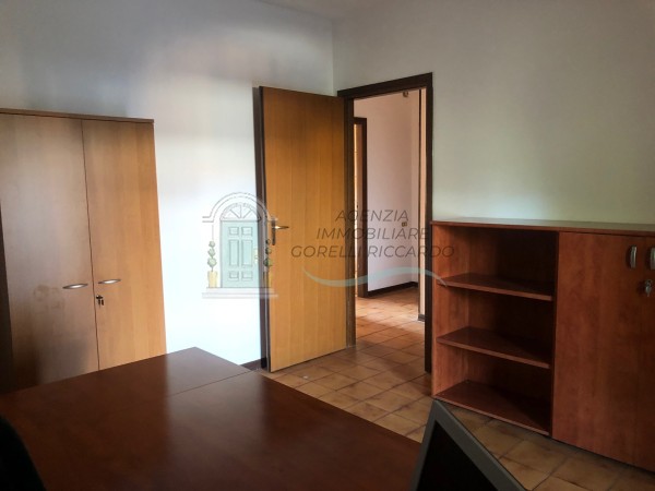 a32 appartamento semicentro 2cdbe