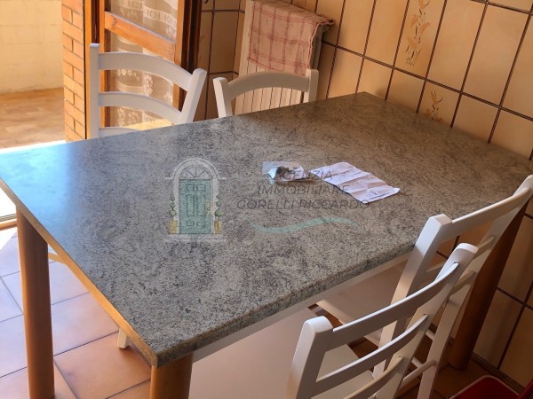 a32 appartamento semicentro 2ceaf