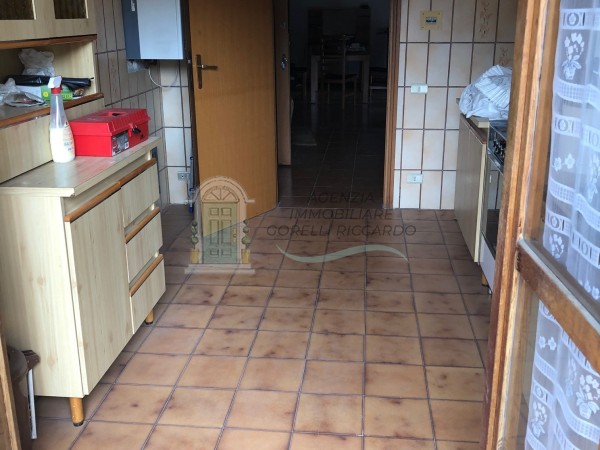 a32 appartamento semicentro 2d30c