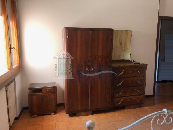 a32 appartamento semicentro 479a5