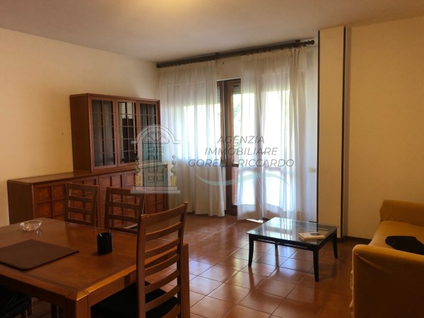 a32 appartamento semicentro 580ed