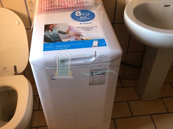 a32 appartamento semicentro 5db9b