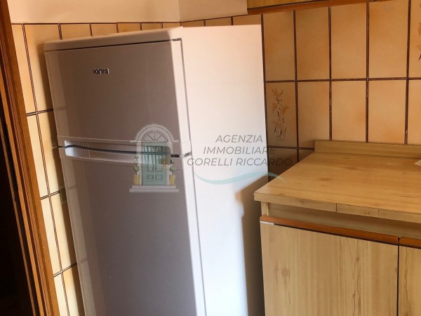 a32 appartamento semicentro 6d5c0