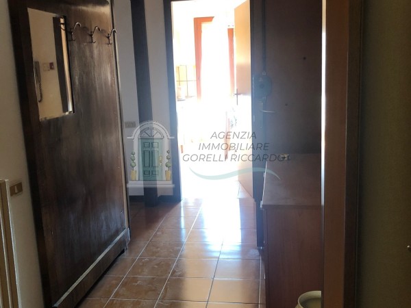 a32 appartamento semicentro 81e73