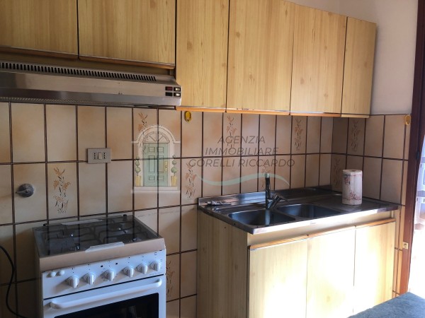 a32 appartamento semicentro 867b7