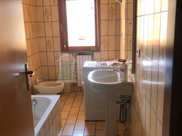 a32 appartamento semicentro 86e57