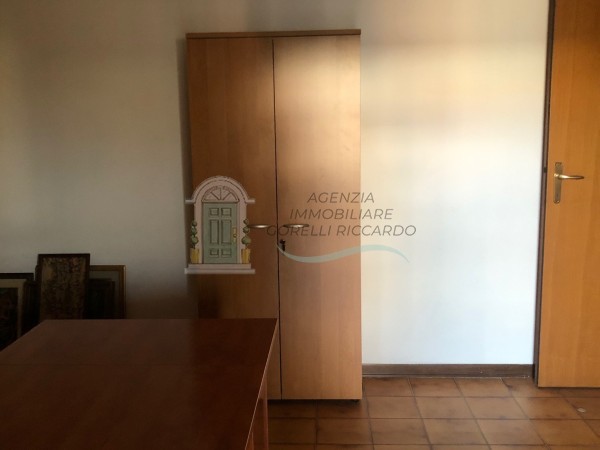 a32 appartamento semicentro 8c1b0