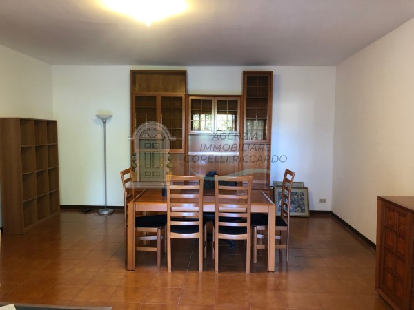 a32 appartamento semicentro 9c5b3