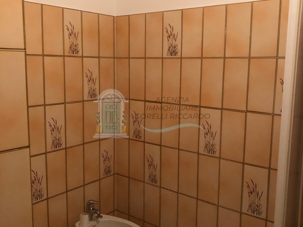 a32 appartamento semicentro a868d