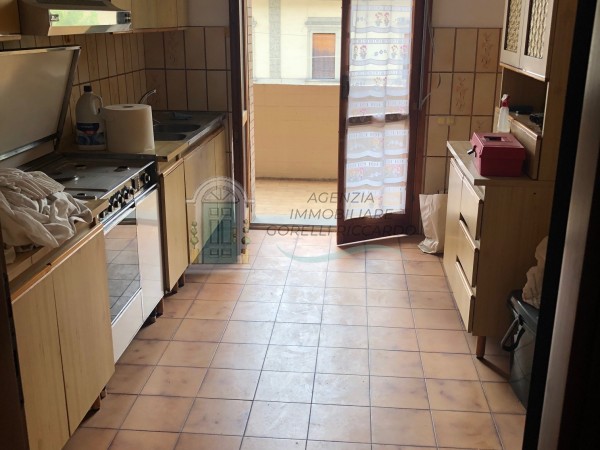 a32 appartamento semicentro acbe5