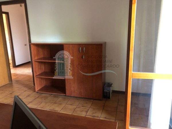 a32 appartamento semicentro bfab9