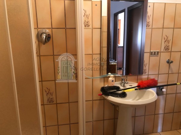 a32 appartamento semicentro d05fd