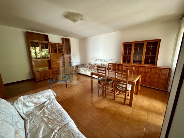 a32 appartamento semicentro dab56