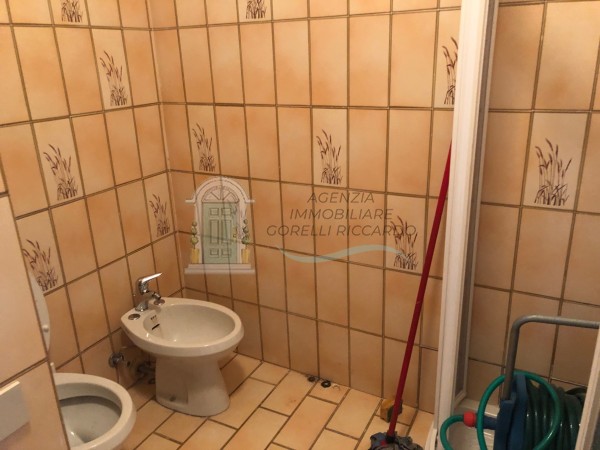 a32 appartamento semicentro db801