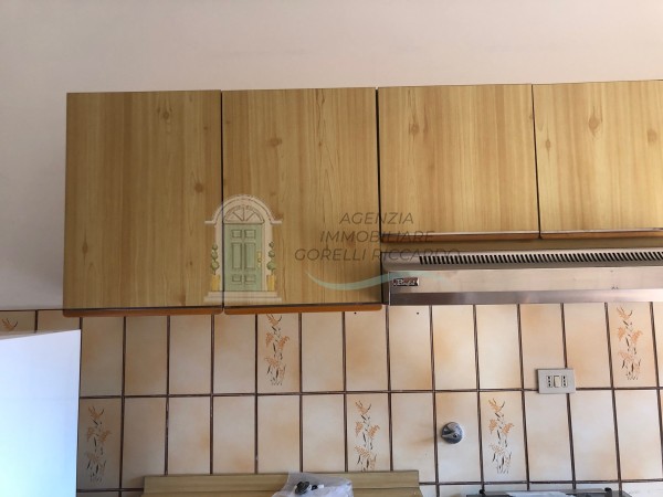 a32 appartamento semicentro f1b46