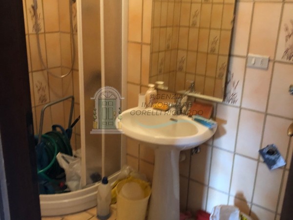 a32 appartamento semicentro f5342