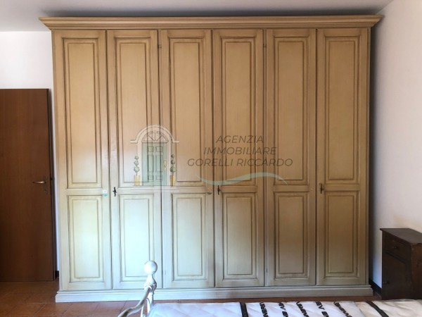 a32 appartamento semicentro fa905