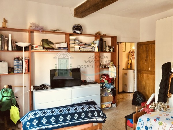 v70 appartamento semicentro 03b63