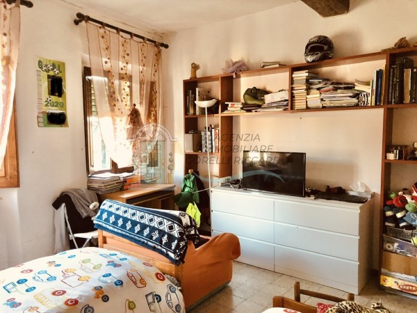 v70 appartamento semicentro 11ba5