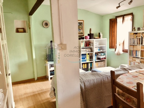 v70 appartamento semicentro 18361