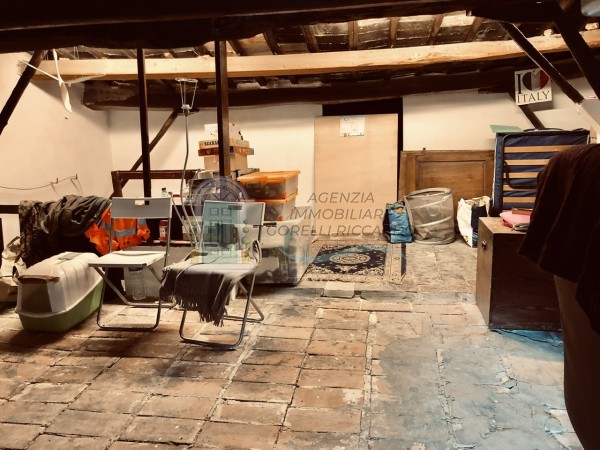 v70 appartamento semicentro 2b741