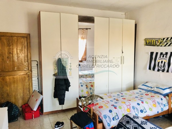 v70 appartamento semicentro 30f13