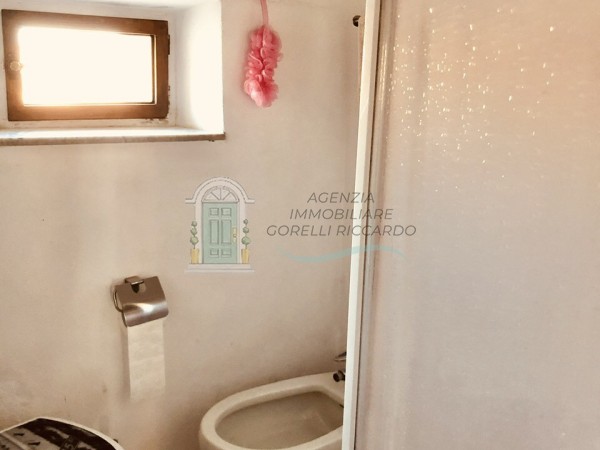 v70 appartamento semicentro 4b8c9