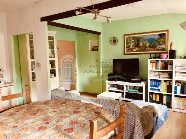 v70 appartamento semicentro 4cb8e