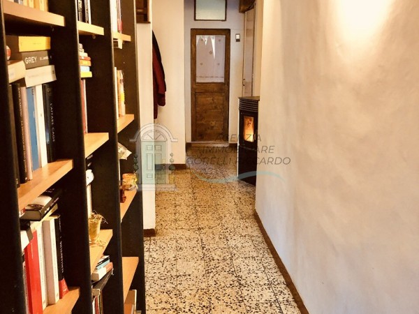 v70 appartamento semicentro 4d630