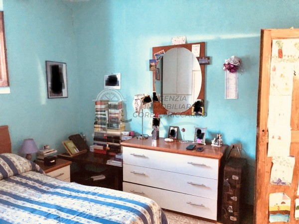 v70 appartamento semicentro 51d0b