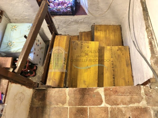 v70 appartamento semicentro 6314d