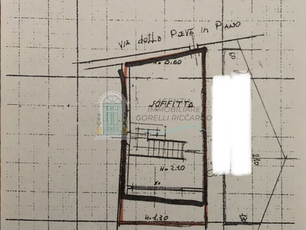 v70 appartamento semicentro 759a9