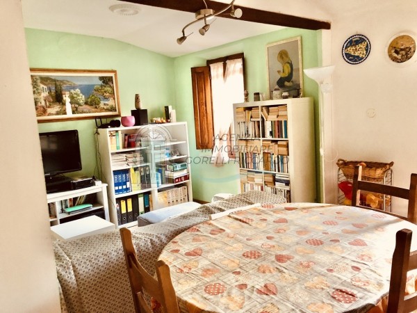 v70 appartamento semicentro 7b465