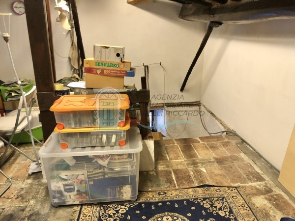 v70 appartamento semicentro 7c73e