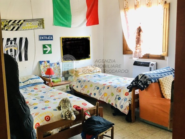 v70 appartamento semicentro 7fece