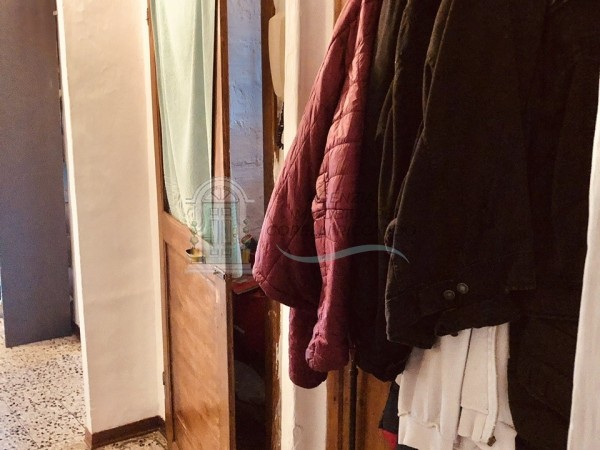 v70 appartamento semicentro 8ae2c