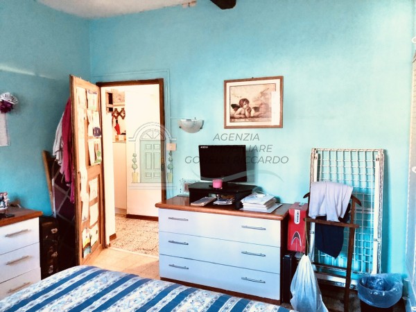 v70 appartamento semicentro 911be