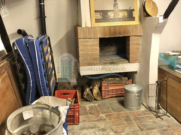 v70 appartamento semicentro 94e4f