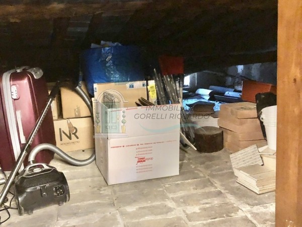 v70 appartamento semicentro 9d755