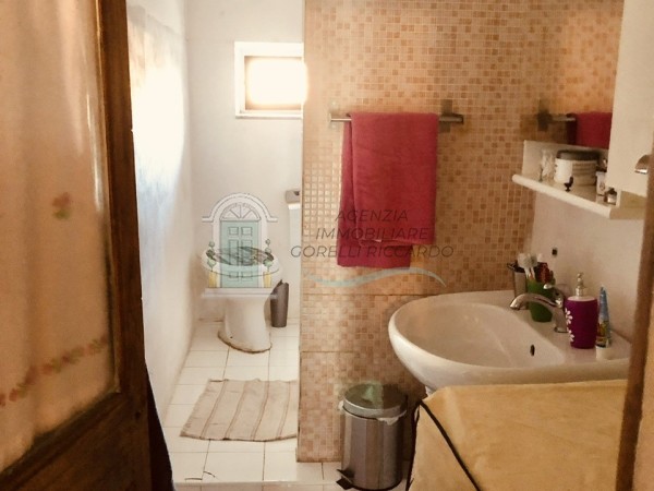 v70 appartamento semicentro abd22